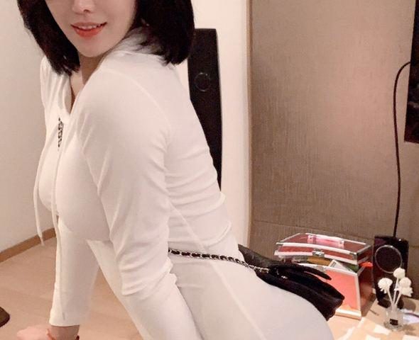 杭州外围模特170e美术学院毕业生69吻制服情趣性感尤物温柔大方主动热情不事不催 - 41 - https://vip.gstudiovip.com/new/page/50