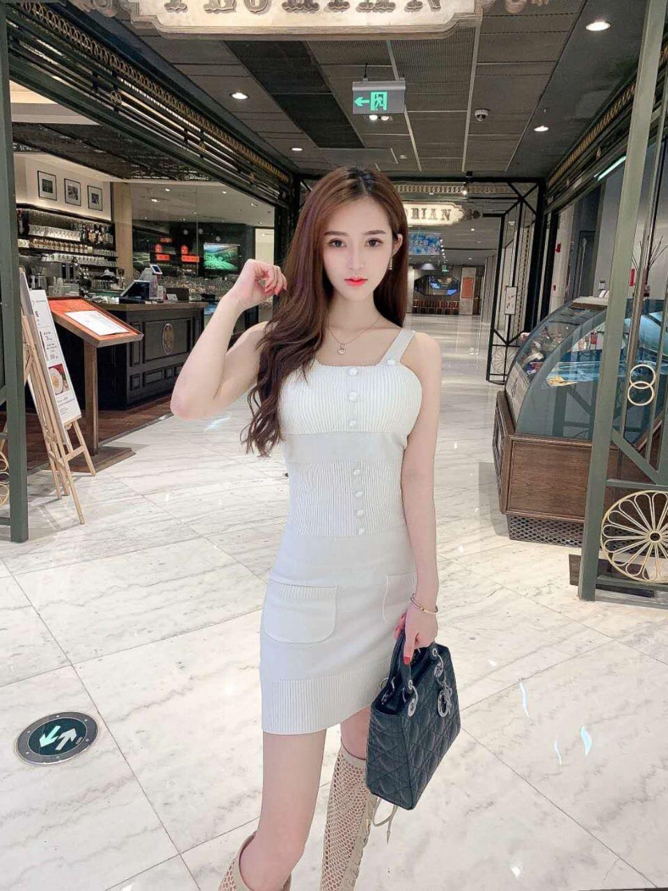 苏州外围模特小杨颖00168D标准A4小蛮腰平坦小腹极品女神皮肤白嫩 - 3 - https://vip.gstudiovip.com/%e8%8b%8f%e5%b7%9e%e5%a4%96%e5%9b%b4%e6%a8%a1%e7%89%b9%e5%b0%8f%e6%9d%a8%e9%a2%9600168d%e6%a0%87%e5%87%86a4%e5%b0%8f%e8%9b%ae%e8%85%b0%e5%b9%b3%e5%9d%a6%e5%b0%8f%e8%85%b9%e6%9e%81%e5%93%81%e5%a5%b3.html