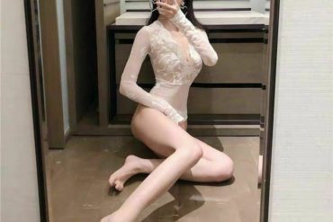 重庆外围模特170真E白领兼职健身教练大长小细腰完美身材前凸后