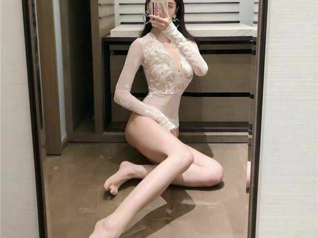 重庆外围模特170D零整活好风sao挑逗能力强身材凹凸有致会夹会吸 - 37 - https://vip.gstudiovip.com/news/page/16