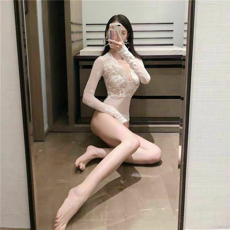 重庆外围模特170D零整活好风sao挑逗能力强身材凹凸有致会夹会吸 - 1 - https://vip.gstudiovip.com/%e9%87%8d%e5%ba%86%e5%a4%96%e5%9b%b4%e6%a8%a1%e7%89%b9170d%e9%9b%b6%e6%95%b4%e6%b4%bb%e5%a5%bd%e9%a3%8esao%e6%8c%91%e9%80%97%e8%83%bd%e5%8a%9b%e5%bc%ba%e8%ba%ab%e6%9d%90%e5%87%b9%e5%87%b8%e6%9c%89.html