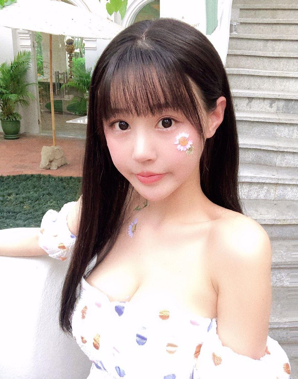 青岛外围模特02年学生169D天然真懂事听话 - 7 - https://vip.gstudiovip.com/%e9%9d%92%e5%b2%9b%e5%a4%96%e5%9b%b4%e6%a8%a1%e7%89%b902%e5%b9%b4%e5%ad%a6%e7%94%9f169d%e5%a4%a9%e7%84%b6%e7%9c%9f%e6%87%82%e4%ba%8b%e5%90%ac%e8%af%9d.html