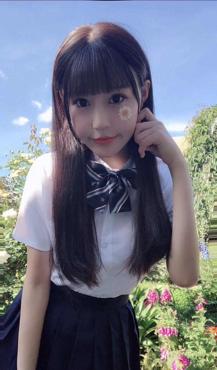 青岛外围模特02年学生169D天然真懂事听话 - 5 - https://vip.gstudiovip.com/%e9%9d%92%e5%b2%9b%e5%a4%96%e5%9b%b4%e6%a8%a1%e7%89%b902%e5%b9%b4%e5%ad%a6%e7%94%9f169d%e5%a4%a9%e7%84%b6%e7%9c%9f%e6%87%82%e4%ba%8b%e5%90%ac%e8%af%9d.html