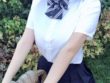 青岛外围模特02年学生169D天然真懂事听话 - 1 - https://vip.gstudiovip.com/%e9%87%8d%e5%ba%86%e5%a4%a7%e6%b8%a1%e5%8f%a3%e5%8c%ba%e6%80%8e%e4%b9%88%e6%89%be%e7%a7%81%e6%88%bf%e6%a8%a1%e7%89%b9.html