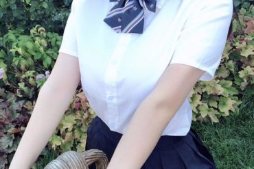 青岛外围模特00后身高168童颜巨乳纯天然36d学生白小纯童颜巨乳纯美白皙身材玲珑剔透温柔娇嫩～