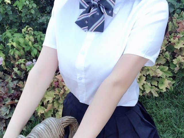 青岛外围模特02年学生169D天然真懂事听话 - 27 - https://vip.gstudiovip.com/news/page/6