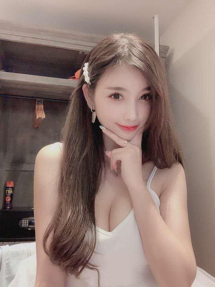 太原外围模特新人170D98可69可口爆可接吻 - 5 - https://vip.gstudiovip.com/%e5%a4%aa%e5%8e%9f%e5%a4%96%e5%9b%b4%e6%a8%a1%e7%89%b9%e6%96%b0%e4%ba%ba170d98%e5%8f%af69%e5%8f%af%e5%8f%a3%e7%88%86%e5%8f%af%e6%8e%a5%e5%90%bb.html
