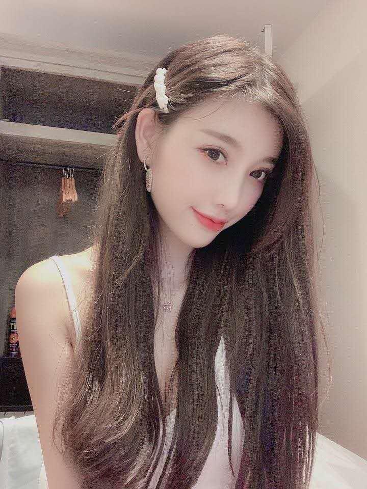 太原外围模特新人170D98可69可口爆可接吻 - 3 - https://vip.gstudiovip.com/%e5%a4%aa%e5%8e%9f%e5%a4%96%e5%9b%b4%e6%a8%a1%e7%89%b9%e6%96%b0%e4%ba%ba170d98%e5%8f%af69%e5%8f%af%e5%8f%a3%e7%88%86%e5%8f%af%e6%8e%a5%e5%90%bb.html