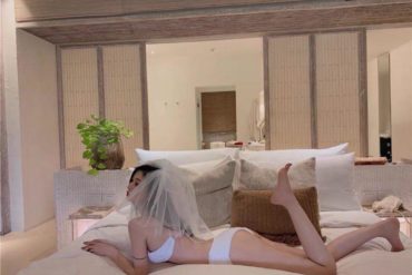 太原外围模特外围模特极品176D