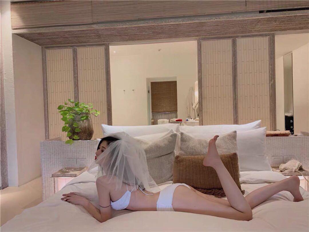 太原外围模特新人170D98可69可口爆可接吻 - 1 - https://vip.gstudiovip.com/%e5%a4%aa%e5%8e%9f%e5%a4%96%e5%9b%b4%e6%a8%a1%e7%89%b9%e6%96%b0%e4%ba%ba170d98%e5%8f%af69%e5%8f%af%e5%8f%a3%e7%88%86%e5%8f%af%e6%8e%a5%e5%90%bb.html