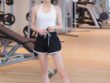 南通外围模特新人首开01年170c经常健身挺皮肤白嫩嫩天然无整可以jk制服角色扮演配合度好好不事听话 - 9 - https://vip.gstudiovip.com/%e5%8d%97%e6%98%8c%e5%a4%96%e5%9b%b4%e6%a8%a1%e7%89%b9%e6%96%b0%e4%ba%ba%e8%ba%ab%e9%ab%98170cm99%e5%b9%b4%e4%bd%93%e9%87%8d46kg%e8%83%b8%e5%9b%b434e.html