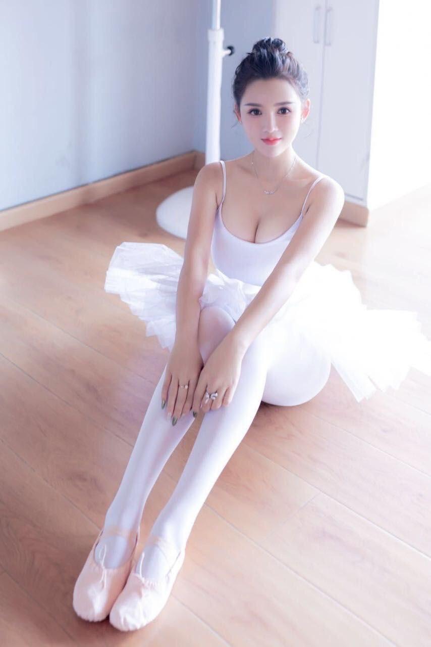 天津外围模特舞蹈学生165D03年南方女孩 - 7 - https://vip.gstudiovip.com/%e5%a4%a9%e6%b4%a5%e5%a4%96%e5%9b%b4%e6%a8%a1%e7%89%b9%e8%88%9e%e8%b9%88%e5%ad%a6%e7%94%9f165d03%e5%b9%b4%e5%8d%97%e6%96%b9%e5%a5%b3%e5%ad%a9.html