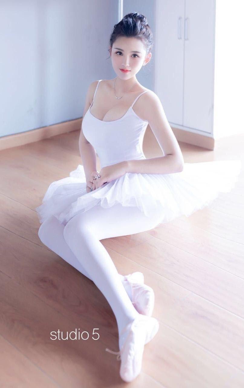 天津外围模特舞蹈学生165D03年南方女孩 - 3 - https://vip.gstudiovip.com/%e5%a4%a9%e6%b4%a5%e5%a4%96%e5%9b%b4%e6%a8%a1%e7%89%b9%e8%88%9e%e8%b9%88%e5%ad%a6%e7%94%9f165d03%e5%b9%b4%e5%8d%97%e6%96%b9%e5%a5%b3%e5%ad%a9.html