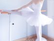 天津外围模特舞蹈学生165D03年南方女孩 - 11 - https://vip.gstudiovip.com/%e5%95%86%e5%8a%a1%e6%a8%a1%e7%89%b9%e5%85%bc%e8%81%8c%e6%b4%bb%e5%8a%a8%e6%98%af%e9%9d%9e%e5%b8%b8%e5%a4%9a%e7%9a%84%e4%ba%ba%e4%bb%ac%e7%9a%84%e5%96%9c%e6%ac%a2%e7%9a%84%e4%b8%80%e7%a7%8d%e6%96%b9.html