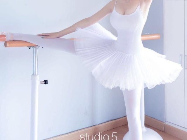 天津外围模特舞蹈学生165D03年南方女孩 - 1 - https://vip.gstudiovip.com/new/page/68