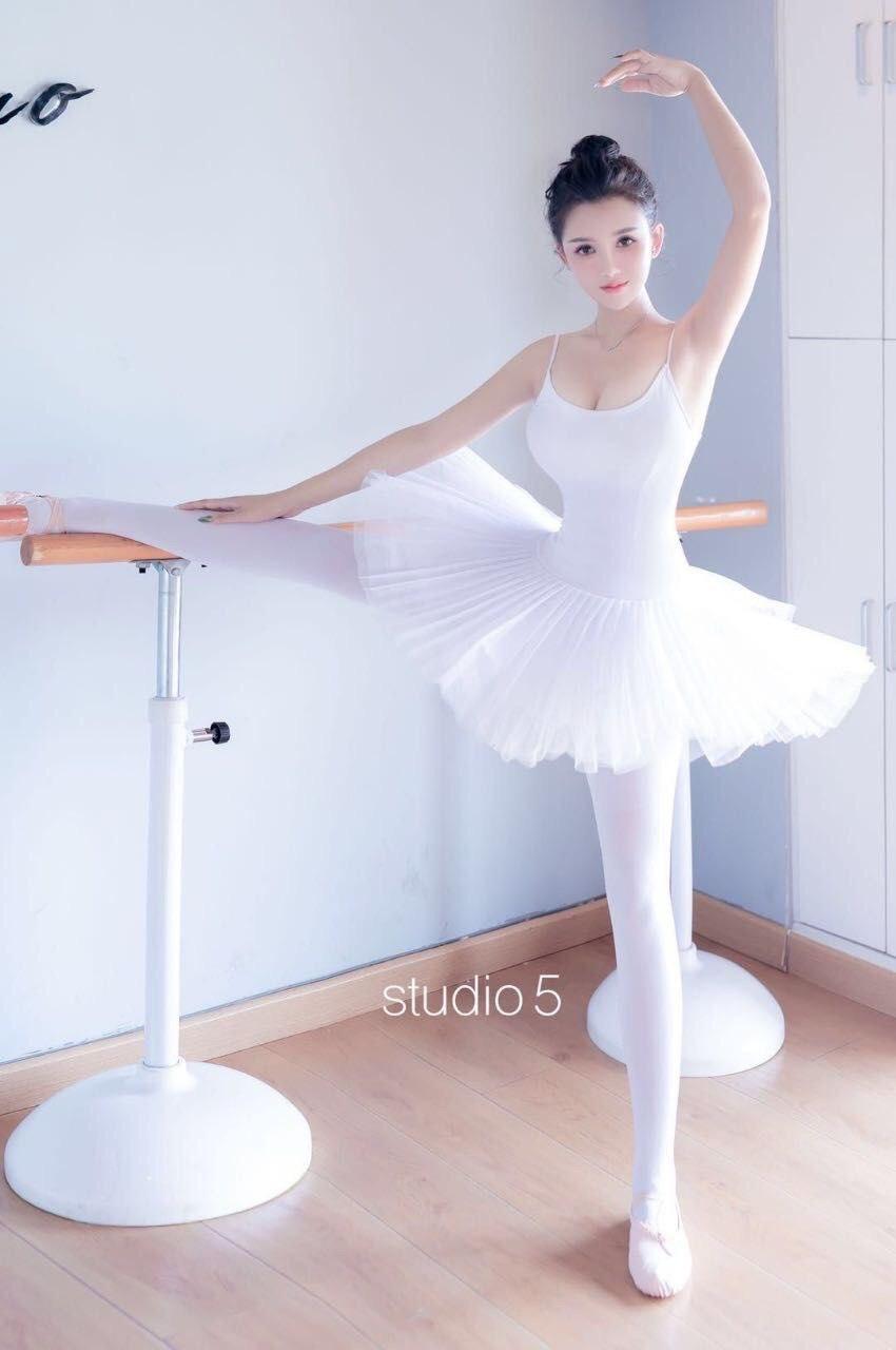 天津外围模特舞蹈学生165D03年南方女孩 - 1 - https://vip.gstudiovip.com/%e5%a4%a9%e6%b4%a5%e5%a4%96%e5%9b%b4%e6%a8%a1%e7%89%b9%e8%88%9e%e8%b9%88%e5%ad%a6%e7%94%9f165d03%e5%b9%b4%e5%8d%97%e6%96%b9%e5%a5%b3%e5%ad%a9.html