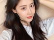 重庆外围模特纯新人上线168真C全粉 - 1 - https://vip.gstudiovip.com/%e4%b8%8a%e6%b5%b7%e5%98%89%e5%ae%9a%e5%8c%ba%e6%80%8e%e4%b9%88%e6%89%be%e5%95%86%e5%8a%a1%e6%a8%a1%e7%89%b9.html