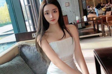 合肥外围模特极品嗲妹脸白小纯170d00童颜巨乳白嫩乖宝宝