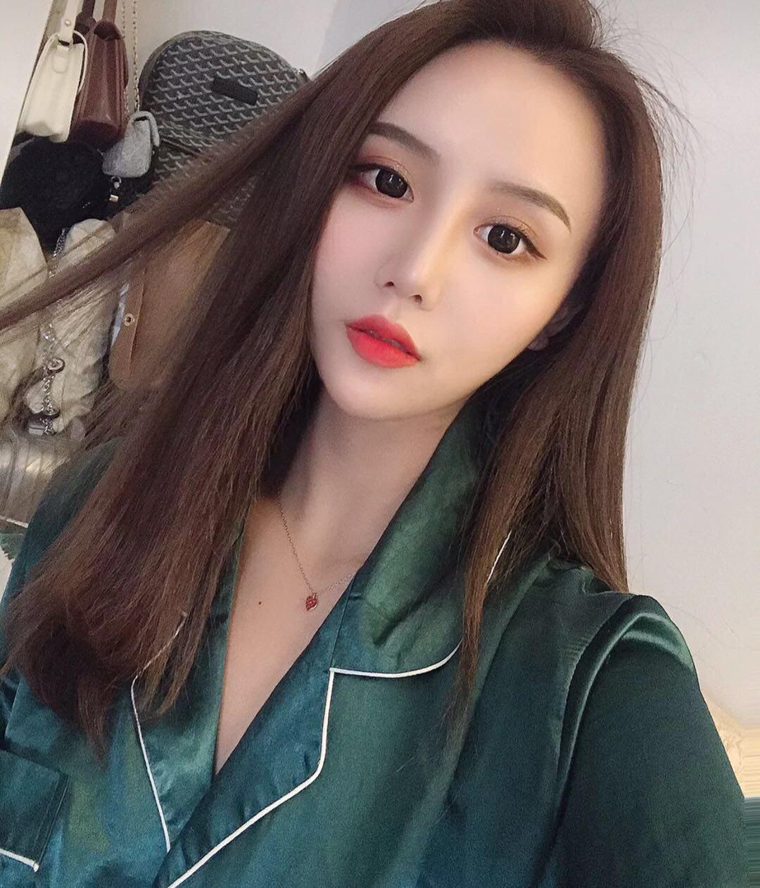 天津外围模特新人学生03年166Ｄ清纯可爱蜜桃粉肤白服务好不事 - 5 - https://vip.gstudiovip.com/%e5%a4%a9%e6%b4%a5%e5%a4%96%e5%9b%b4%e6%a8%a1%e7%89%b9%e6%96%b0%e4%ba%ba%e5%ad%a6%e7%94%9f03%e5%b9%b4166%ef%bd%84%e6%b8%85%e7%ba%af%e5%8f%af%e7%88%b1%e8%9c%9c%e6%a1%83%e7%b2%89%e8%82%a4%e7%99%bd.html