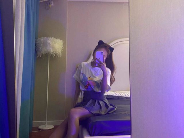天津外围模特新人学生03年166Ｄ清纯可爱蜜桃粉肤白服务好不事 - 31 - https://vip.gstudiovip.com/new/page/69