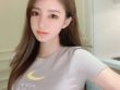 天津外围模特身高170E罩杯97年清纯气质皮肤雪白 - 9 - https://vip.gstudiovip.com/%e6%96%b0%e5%bc%8f%e4%bd%b3%e8%82%b4%e4%b8%80%e4%bd%8d%e4%b8%ad%e9%9f%a9%e6%b7%b7%e8%a1%80%e5%8f%8c%e5%9b%bd%e7%b1%8d168e.html