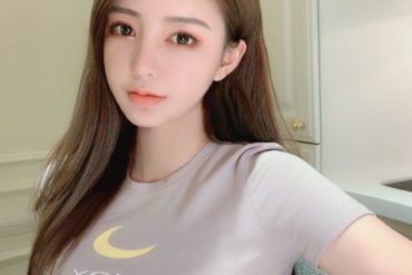 太原外围模特00168ekiss69童颜巨乳乖巧可爱皮肤雪白好不事