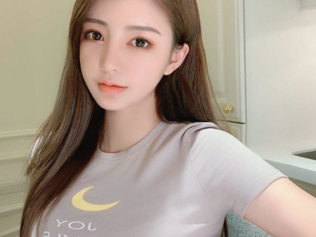 天津外围模特身高170E罩杯97年清纯气质皮肤雪白 - 81 - https://vip.gstudiovip.com/new/page/67