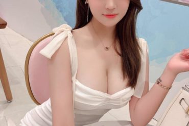 苏州外围模特大胸妹170cm52kg胸D