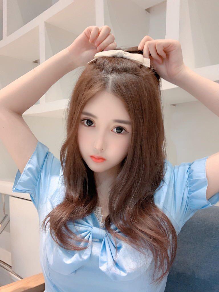 南宁外围模特新人洋气网红脸白小纯00后168d童颜巨乳白嫩乖宝宝 - 7 - https://vip.gstudiovip.com/%e5%8d%97%e5%ae%81%e5%a4%96%e5%9b%b4%e6%a8%a1%e7%89%b9%e6%96%b0%e4%ba%ba%e6%b4%8b%e6%b0%94%e7%bd%91%e7%ba%a2%e8%84%b8%e7%99%bd%e5%b0%8f%e7%ba%af00%e5%90%8e168d%e7%ab%a5%e9%a2%9c%e5%b7%a8%e4%b9%b3.html