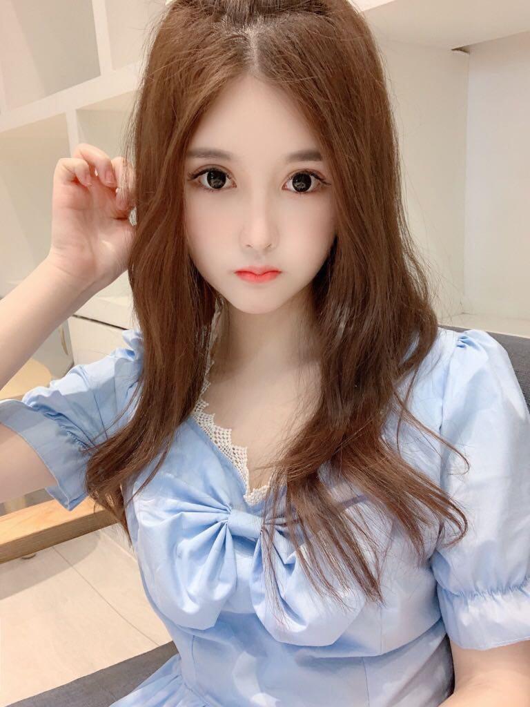 南宁外围模特新人洋气网红脸白小纯00后168d童颜巨乳白嫩乖宝宝 - 5 - https://vip.gstudiovip.com/%e5%8d%97%e5%ae%81%e5%a4%96%e5%9b%b4%e6%a8%a1%e7%89%b9%e6%96%b0%e4%ba%ba%e6%b4%8b%e6%b0%94%e7%bd%91%e7%ba%a2%e8%84%b8%e7%99%bd%e5%b0%8f%e7%ba%af00%e5%90%8e168d%e7%ab%a5%e9%a2%9c%e5%b7%a8%e4%b9%b3.html
