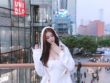 南宁外围模特新人洋气网红脸白小纯00后168d童颜巨乳白嫩乖宝宝 - 1 - https://vip.gstudiovip.com/%e6%ad%a6%e6%b1%89%e9%ab%98%e7%ab%af%e5%a4%96%e5%9b%b4%e5%a5%b3%e4%bb%b7%e6%a0%bc.html