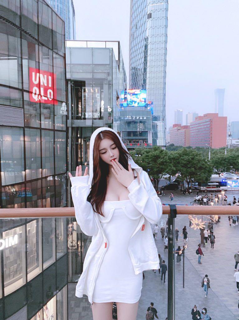 南宁外围模特新人洋气网红脸白小纯00后168d童颜巨乳白嫩乖宝宝 - 1 - https://vip.gstudiovip.com/%e5%8d%97%e5%ae%81%e5%a4%96%e5%9b%b4%e6%a8%a1%e7%89%b9%e6%96%b0%e4%ba%ba%e6%b4%8b%e6%b0%94%e7%bd%91%e7%ba%a2%e8%84%b8%e7%99%bd%e5%b0%8f%e7%ba%af00%e5%90%8e168d%e7%ab%a5%e9%a2%9c%e5%b7%a8%e4%b9%b3.html