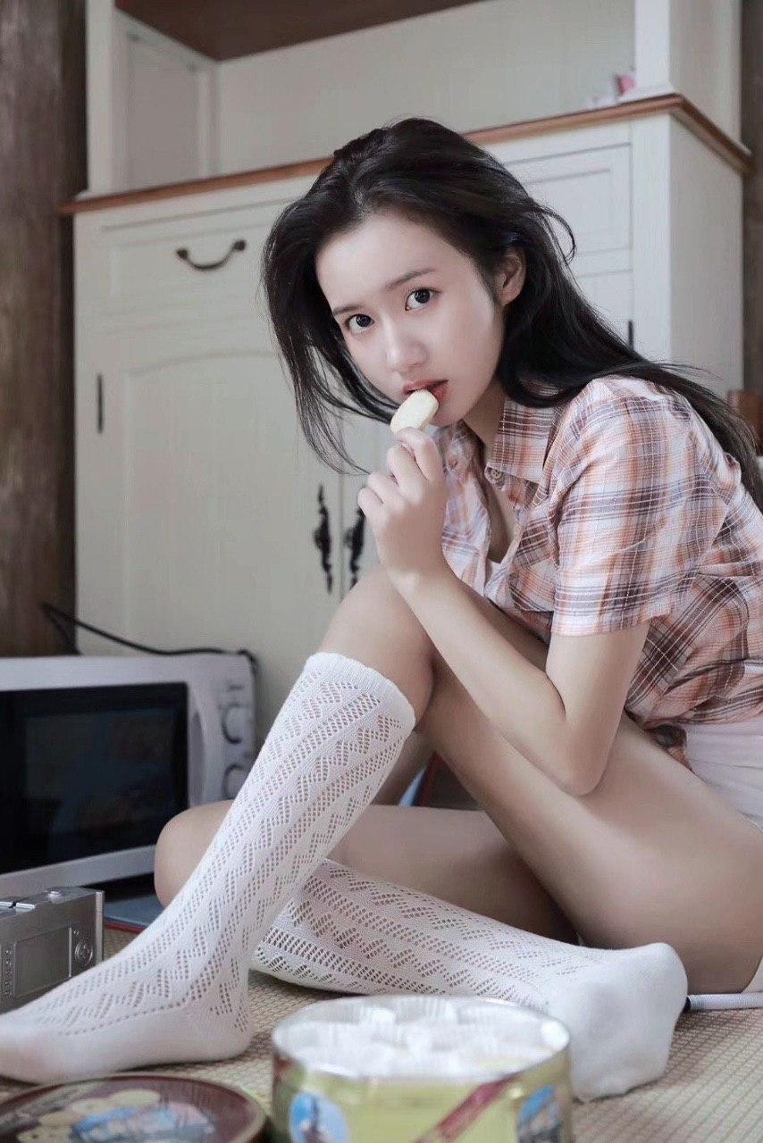 成都外围模特师范大学在校生从小学习舞蹈各种姿势配合度极高小丰满婴儿肌皮肤罕见雪白00年165D - 3 - https://vip.gstudiovip.com/%e6%88%90%e9%83%bd%e5%a4%96%e5%9b%b4%e6%a8%a1%e7%89%b9%e5%b8%88%e8%8c%83%e5%a4%a7%e5%ad%a6%e5%9c%a8%e6%a0%a1%e7%94%9f%e4%bb%8e%e5%b0%8f%e5%ad%a6%e4%b9%a0%e8%88%9e%e8%b9%88%e5%90%84%e7%a7%8d%e5%a7%bf.html