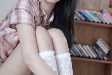成都外围模特少妇170E天然雪白肌肤