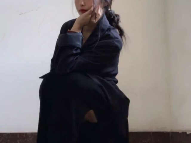 太原外围模特170d居家类型必细质量 - 41 - https://vip.gstudiovip.com/new/page/67