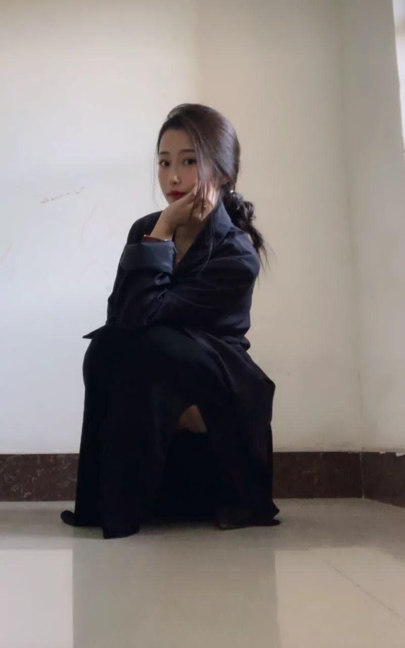 太原外围模特170d居家类型必细质量 - 1 - https://vip.gstudiovip.com/%e5%a4%aa%e5%8e%9f%e5%a4%96%e5%9b%b4%e6%a8%a1%e7%89%b9170d%e5%b1%85%e5%ae%b6%e7%b1%bb%e5%9e%8b%e5%bf%85%e7%bb%86%e8%b4%a8%e9%87%8f.html