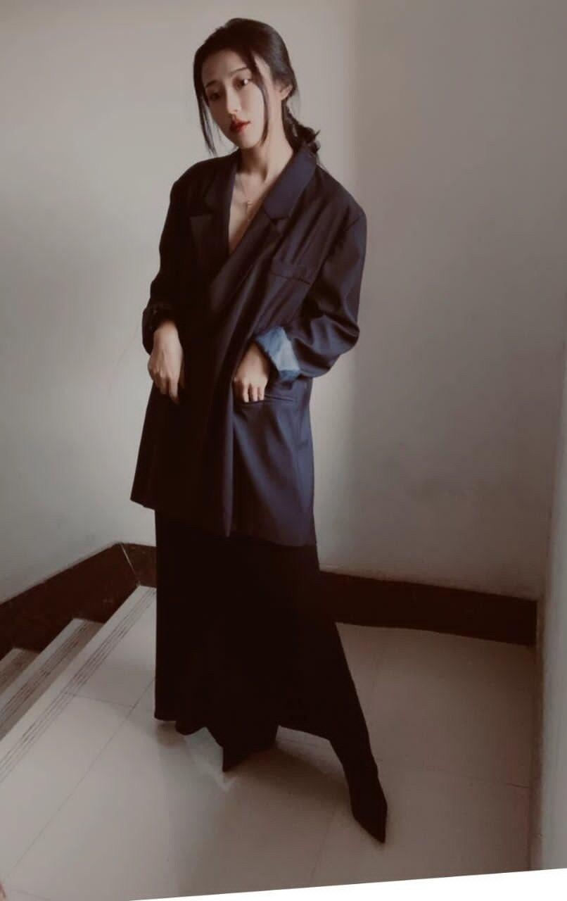 太原外围模特170d居家类型必细质量 - 7 - https://vip.gstudiovip.com/%e5%a4%aa%e5%8e%9f%e5%a4%96%e5%9b%b4%e6%a8%a1%e7%89%b9170d%e5%b1%85%e5%ae%b6%e7%b1%bb%e5%9e%8b%e5%bf%85%e7%bb%86%e8%b4%a8%e9%87%8f.html