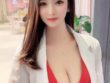原极品新人大米御姐女神白领171真实E.气质大米类型曾某企业白领吻69 - 1 - https://vip.gstudiovip.com/%e6%83%a0%e5%b7%9e%e6%83%a0%e4%b8%9c%e5%8e%bf%e6%80%8e%e4%b9%88%e6%89%be%e4%bc%b4%e6%b8%b8%e6%a8%a1%e7%89%b9.html