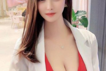 南通外围模特新人首开03年第一次下水身高167D天然无整