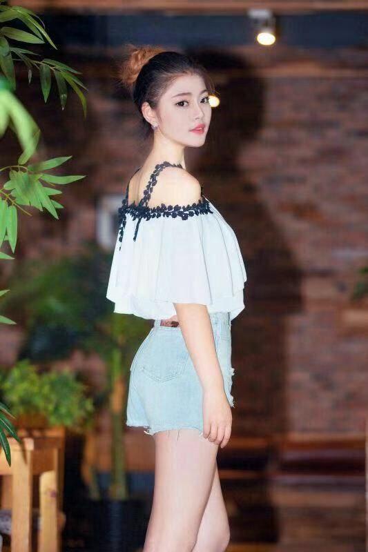 厦门外围模特小天使纯新人一字马173D02舞蹈学院校花带货网红身体柔韧度极高桃花大眼治愈微笑全身白皙0整容无纹身鹅蛋脸A4腰 - 3 - https://vip.gstudiovip.com/%e5%8e%a6%e9%97%a8%e5%a4%96%e5%9b%b4%e6%a8%a1%e7%89%b9%e5%b0%8f%e5%a4%a9%e4%bd%bf%e7%ba%af%e6%96%b0%e4%ba%ba%e4%b8%80%e5%ad%97%e9%a9%ac173d02%e8%88%9e%e8%b9%88%e5%ad%a6%e9%99%a2%e6%a0%a1%e8%8a%b1.html