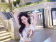 成都外围模特网红兼职身高168D胸大皮肤白真正纯天然美女服务好态度好配合度极高 - 1 - https://vip.gstudiovip.com/%e9%9d%92%e5%b2%9b%e5%b8%82%e5%8c%97%e5%8c%ba%e6%80%8e%e4%b9%88%e6%89%be%e8%88%9e%e8%b9%88%e7%94%9f.html