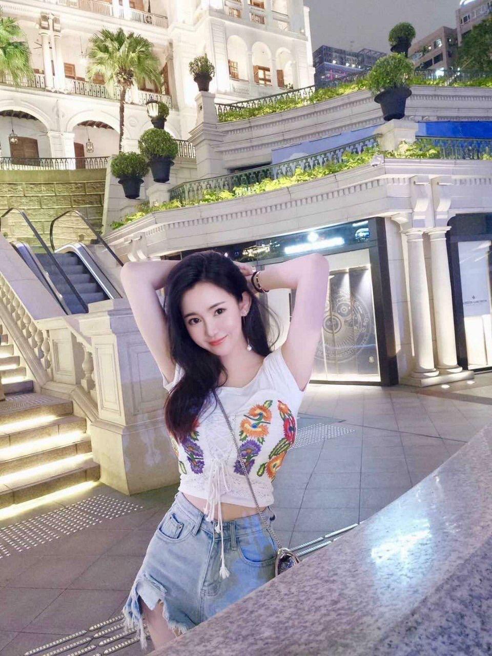 成都外围模特网红兼职身高168D胸大皮肤白真正纯天然美女服务好态度好配合度极高 - 1 - https://vip.gstudiovip.com/%e6%88%90%e9%83%bd%e5%a4%96%e5%9b%b4%e6%a8%a1%e7%89%b9%e7%bd%91%e7%ba%a2%e5%85%bc%e8%81%8c%e8%ba%ab%e9%ab%98168d%e8%83%b8%e5%a4%a7%e7%9a%ae%e8%82%a4%e7%99%bd%e7%9c%9f%e6%ad%a3%e7%ba%af%e5%a4%a9.html