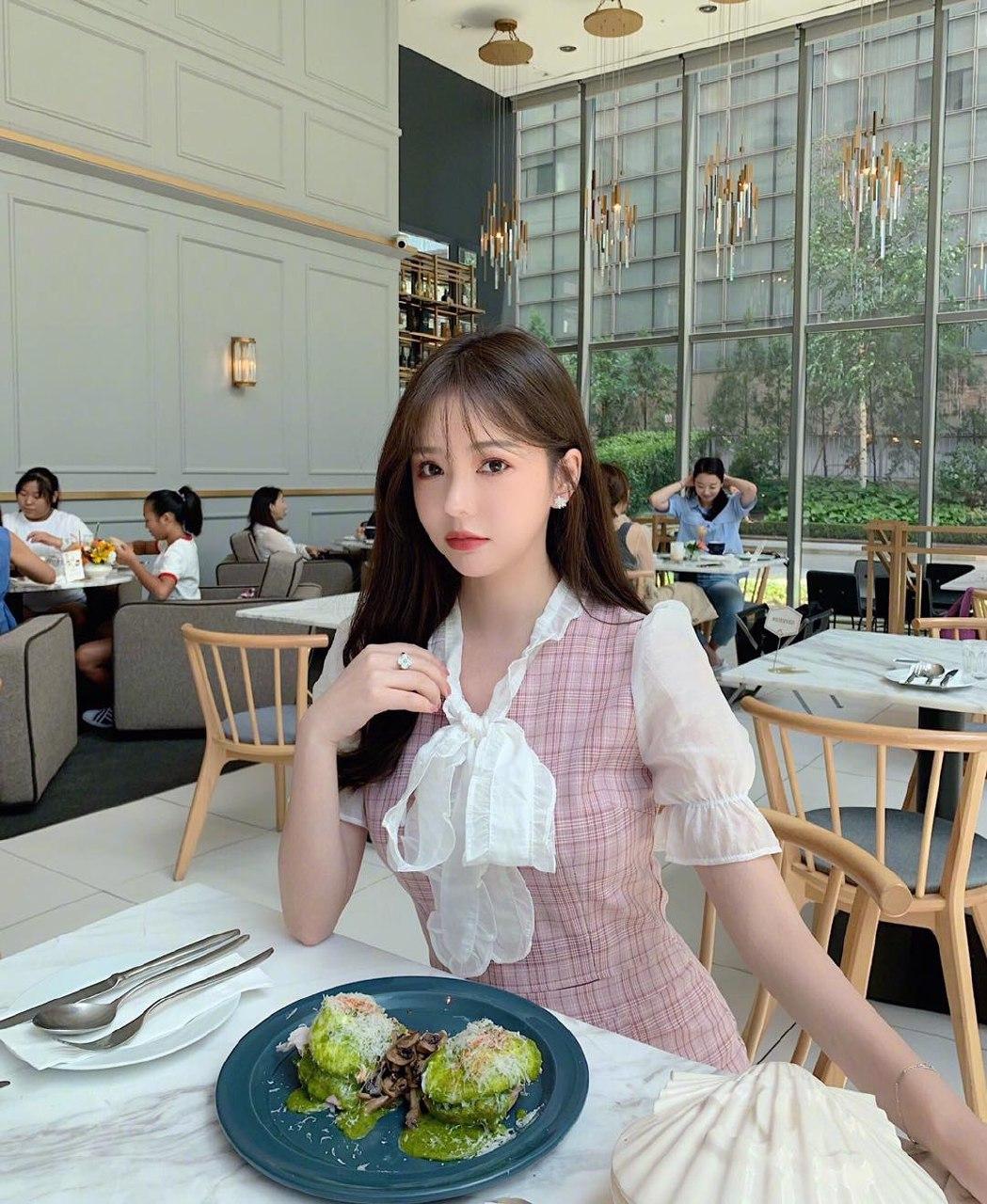 厦门外围模特新人.极品甜美款大学生.主播00年.166.D高级洋气. - 5 - https://vip.gstudiovip.com/%e5%8e%a6%e9%97%a8%e5%a4%96%e5%9b%b4%e6%a8%a1%e7%89%b9%e6%96%b0%e4%ba%ba-%e6%9e%81%e5%93%81%e7%94%9c%e7%be%8e%e6%ac%be%e5%a4%a7%e5%ad%a6%e7%94%9f-%e4%b8%bb%e6%92%ad00%e5%b9%b4-166-d%e9%ab%98%e7%ba%a7.html