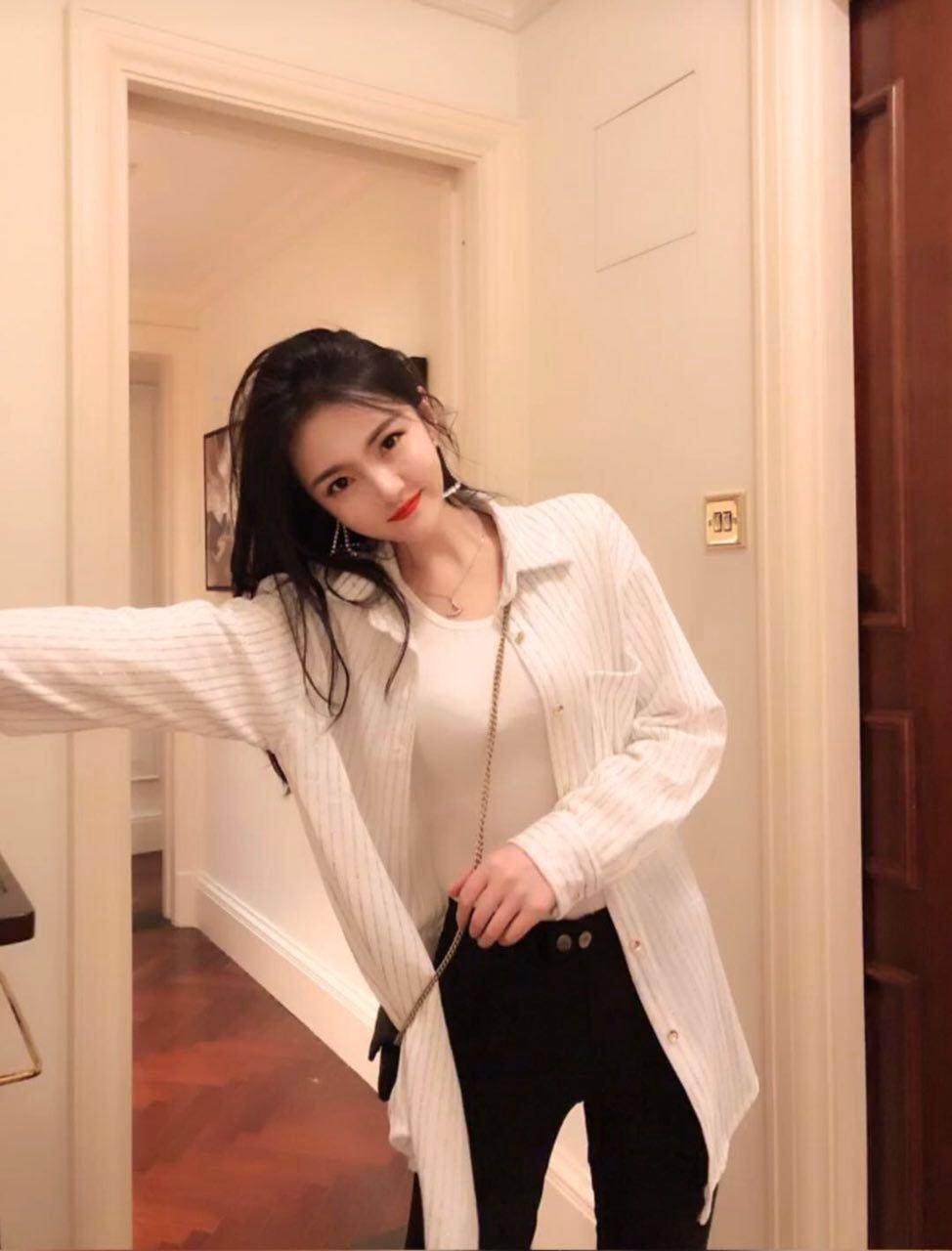 厦门外围模特人极品小网红170D温柔可人 - 3 - https://vip.gstudiovip.com/%e5%8e%a6%e9%97%a8%e5%a4%96%e5%9b%b4%e6%a8%a1%e7%89%b9%e4%ba%ba%e6%9e%81%e5%93%81%e5%b0%8f%e7%bd%91%e7%ba%a2170d%e6%b8%a9%e6%9f%94%e5%8f%af%e4%ba%ba.html