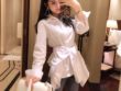 厦门外围模特人极品小网红170D温柔可人 - 1 - https://vip.gstudiovip.com/%e6%b5%8e%e5%8d%97%e5%95%86%e5%8a%a1%e6%a8%a1%e7%89%b9%e6%8a%a5%e4%bb%b7.html