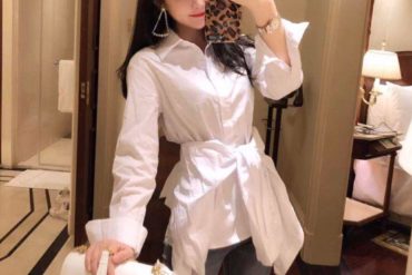 厦门外围模特人00年172D口颜极品体验