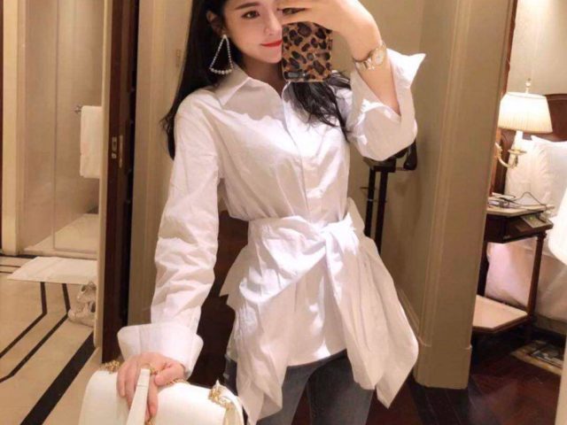 厦门外围模特人极品小网红170D温柔可人 - 67 - https://vip.gstudiovip.com/news/page/77