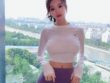 苏州外围模特刚下水新人兼职新人天然白虎水多多处敏感容易高潮98年D肤白貌美腿水蛇腰身高167吻69口口活好高度配合 - 3 - https://vip.gstudiovip.com/%e6%bd%8d%e5%9d%8a%e6%bd%8d%e5%9f%8e%e5%8c%ba%e6%80%8e%e4%b9%88%e6%89%be%e9%9f%a9%e5%9b%bd%e5%a4%96%e6%a8%a1%e7%89%b9.html