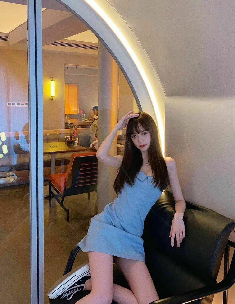 沈阳外围模特兼职新人处女脸真实02年音乐学院在读大一学生皮肤白嫩细腻吹弹可破170高d真清纯干净0整容五官非常漂亮[强]身材完美听话乖巧 - 7 - https://vip.gstudiovip.com/%e6%b2%88%e9%98%b3%e5%a4%96%e5%9b%b4%e6%a8%a1%e7%89%b9%e5%85%bc%e8%81%8c%e6%96%b0%e4%ba%ba%e5%a4%84%e5%a5%b3%e8%84%b8%e7%9c%9f%e5%ae%9e02%e5%b9%b4%e9%9f%b3%e4%b9%90%e5%ad%a6%e9%99%a2%e5%9c%a8%e8%af%bb.html
