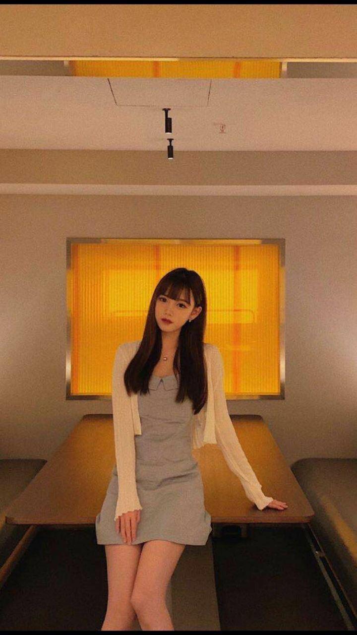 沈阳外围模特兼职新人处女脸真实02年音乐学院在读大一学生皮肤白嫩细腻吹弹可破170高d真清纯干净0整容五官非常漂亮[强]身材完美听话乖巧 - 5 - https://vip.gstudiovip.com/%e6%b2%88%e9%98%b3%e5%a4%96%e5%9b%b4%e6%a8%a1%e7%89%b9%e5%85%bc%e8%81%8c%e6%96%b0%e4%ba%ba%e5%a4%84%e5%a5%b3%e8%84%b8%e7%9c%9f%e5%ae%9e02%e5%b9%b4%e9%9f%b3%e4%b9%90%e5%ad%a6%e9%99%a2%e5%9c%a8%e8%af%bb.html